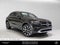 2026 Mercedes-Benz GLC 350e 4MATIC® SUV