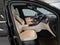 2026 Mercedes-Benz GLC 350e 4MATIC® SUV