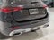 2026 Mercedes-Benz GLC 350e 4MATIC® SUV