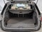 2026 Mercedes-Benz GLC 350e 4MATIC® SUV