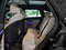 2026 Mercedes-Benz GLC 350e 4MATIC® SUV