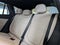 2026 Mercedes-Benz GLC 350e 4MATIC® SUV