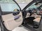 2026 Mercedes-Benz GLC 350e 4MATIC® SUV