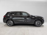 2026 Mercedes-Benz GLC 350e 4MATIC® SUV
