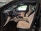 2026 Mercedes-Benz GLC 350e 4MATIC® SUV