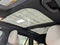 2026 Mercedes-Benz GLC 350e 4MATIC® SUV