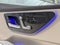 2026 Mercedes-Benz GLC 350e 4MATIC® SUV