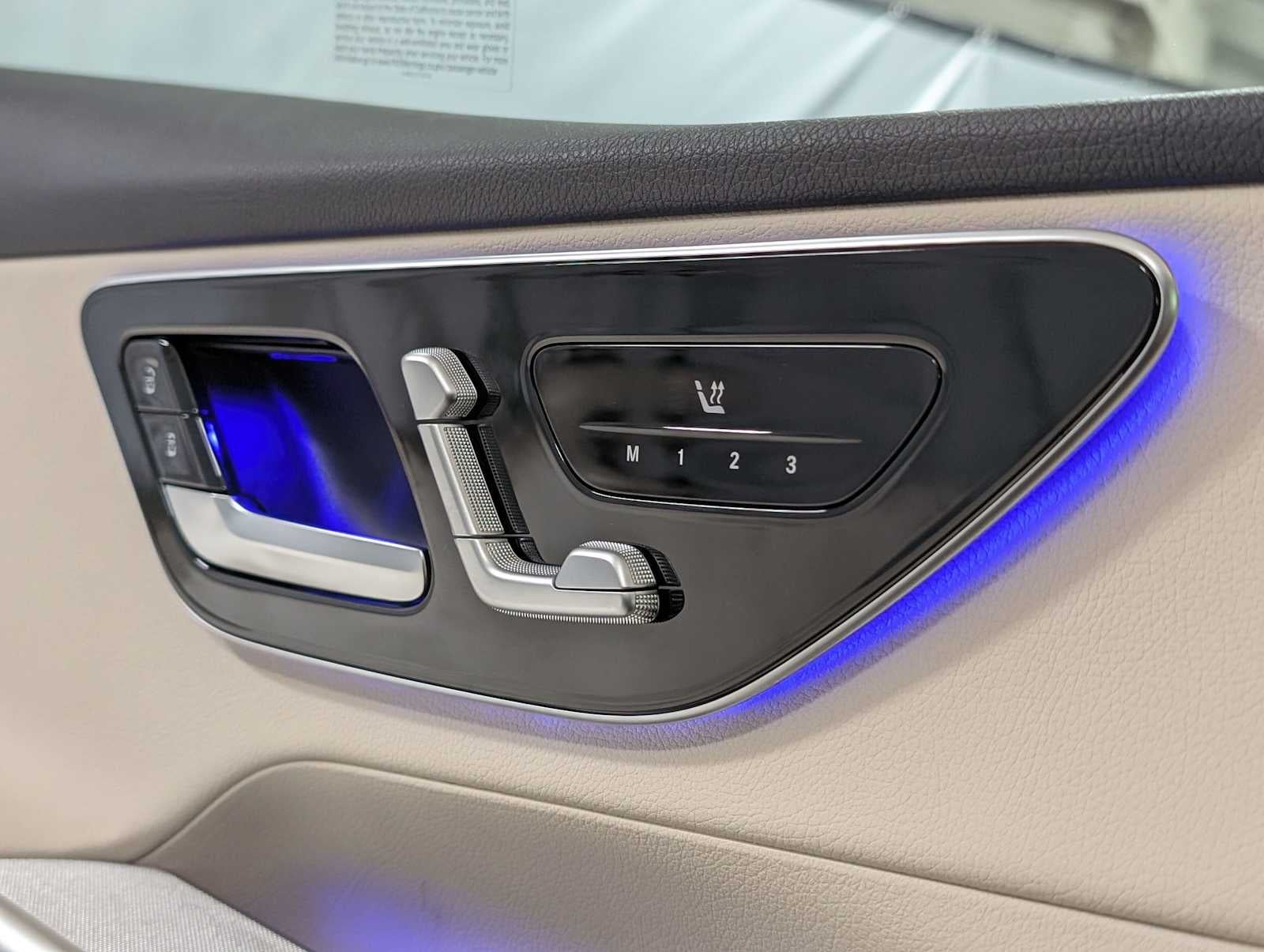 2026 Mercedes-Benz GLC 350e 4MATIC® SUV