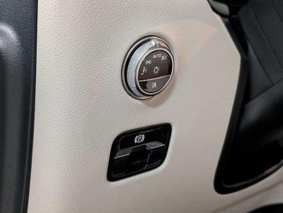 2026 Mercedes-Benz GLC 350e 4MATIC® SUV