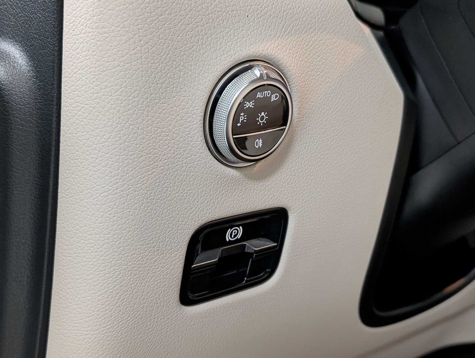 2026 Mercedes-Benz GLC 350e 4MATIC® SUV