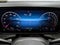 2026 Mercedes-Benz GLC 350e 4MATIC® SUV