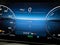 2026 Mercedes-Benz GLC 350e 4MATIC® SUV