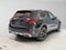2026 Mercedes-Benz GLC 350e 4MATIC® SUV