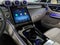 2026 Mercedes-Benz GLC 350e 4MATIC® SUV