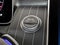 2026 Mercedes-Benz GLC 350e 4MATIC® SUV