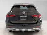 2026 Mercedes-Benz GLC 350e 4MATIC® SUV