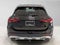 2026 Mercedes-Benz GLC 350e 4MATIC® SUV