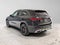 2026 Mercedes-Benz GLC 350e 4MATIC® SUV