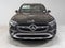2026 Mercedes-Benz GLC 350e 4MATIC® SUV