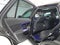 2026 Mercedes-Benz GLC 350e 4MATIC® SUV