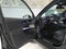 2026 Mercedes-Benz GLC 350e 4MATIC® SUV