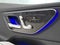 2026 Mercedes-Benz GLC 350e 4MATIC® SUV