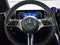 2026 Mercedes-Benz GLC 350e 4MATIC® SUV
