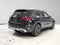 2026 Mercedes-Benz GLC 350e 4MATIC® SUV