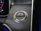 2026 Mercedes-Benz GLC 350e 4MATIC® SUV