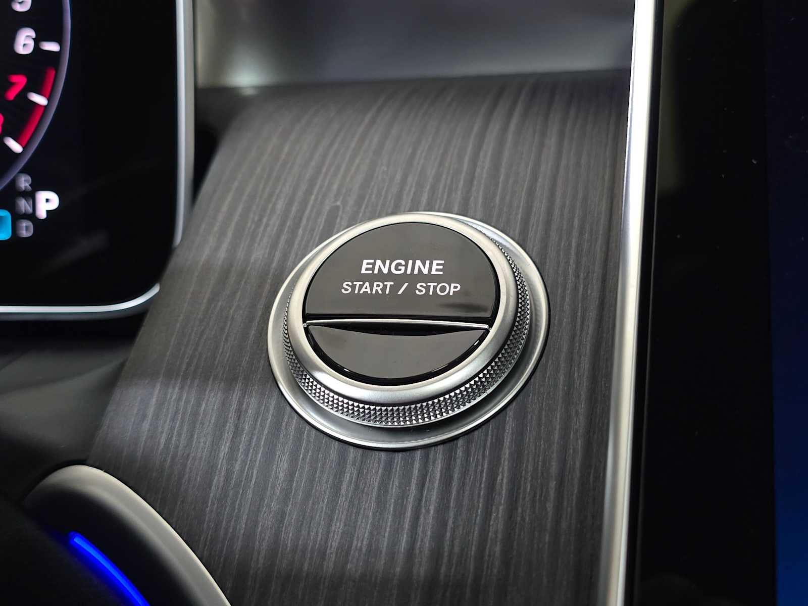 2026 Mercedes-Benz GLC 350e 4MATIC® SUV