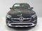 2026 Mercedes-Benz GLC 350e 4MATIC® SUV