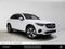 2026 Mercedes-Benz GLC 350e 4MATIC® SUV