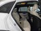 2026 Mercedes-Benz GLC 350e 4MATIC® SUV