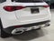 2026 Mercedes-Benz GLC 350e 4MATIC® SUV