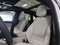 2026 Mercedes-Benz GLC 350e 4MATIC® SUV