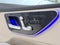 2026 Mercedes-Benz GLC 350e 4MATIC® SUV