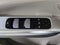 2026 Mercedes-Benz GLC 350e 4MATIC® SUV