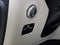 2026 Mercedes-Benz GLC 350e 4MATIC® SUV