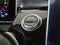 2026 Mercedes-Benz GLC 350e 4MATIC® SUV