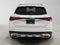 2026 Mercedes-Benz GLC 350e 4MATIC® SUV