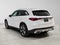2026 Mercedes-Benz GLC 350e 4MATIC® SUV
