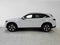 2026 Mercedes-Benz GLC 350e 4MATIC® SUV