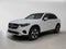 2026 Mercedes-Benz GLC 350e 4MATIC® SUV