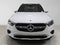 2026 Mercedes-Benz GLC 350e 4MATIC® SUV