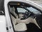 2026 Mercedes-Benz GLC 350e 4MATIC® SUV