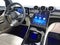 2026 Mercedes-Benz GLC 350e 4MATIC® SUV