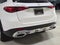 2026 Mercedes-Benz GLC 350e 4MATIC® SUV