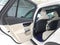 2026 Mercedes-Benz GLC 350e 4MATIC® SUV