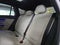 2026 Mercedes-Benz GLC 350e 4MATIC® SUV