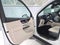 2026 Mercedes-Benz GLC 350e 4MATIC® SUV
